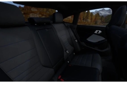 BMW 2 Series 228 xDrive Gran Coupe 2026