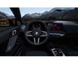BMW 2 Series 228 xDrive Gran Coupe 2026