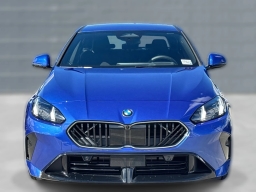 BMW 2 Series 228 xDrive Gran Coupe 2026