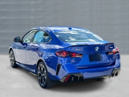 BMW 2 Series 228 xDrive Gran Coupe 2026