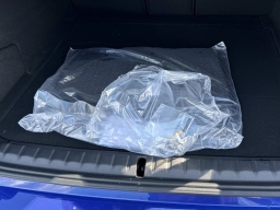 BMW 2 Series 228 xDrive Gran Coupe 2026