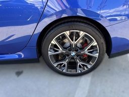 BMW 2 Series 228 xDrive Gran Coupe 2026