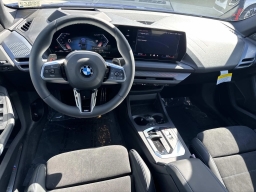 BMW 2 Series 228 xDrive Gran Coupe 2026