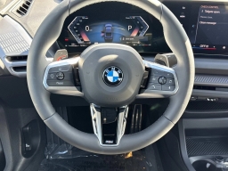 BMW 2 Series 228 xDrive Gran Coupe 2026