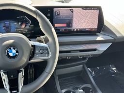 BMW 2 Series 228 xDrive Gran Coupe 2026