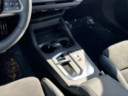 BMW 2 Series 228 xDrive Gran Coupe 2026