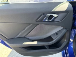 BMW 2 Series 228 xDrive Gran Coupe 2026