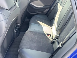 BMW 2 Series 228 xDrive Gran Coupe 2026