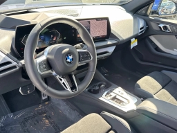 BMW 2 Series 228 xDrive Gran Coupe 2026