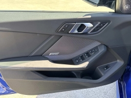 BMW 2 Series 228 xDrive Gran Coupe 2026