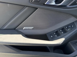 BMW 2 Series 228 xDrive Gran Coupe 2026