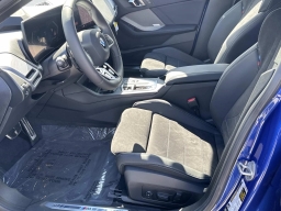 BMW 2 Series 228 xDrive Gran Coupe 2026