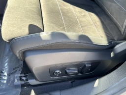 BMW 2 Series 228 xDrive Gran Coupe 2026