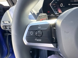 BMW 2 Series 228 xDrive Gran Coupe 2026