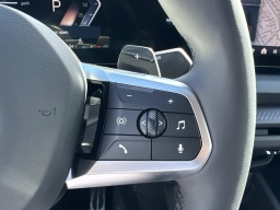 BMW 2 Series 228 xDrive Gran Coupe 2026