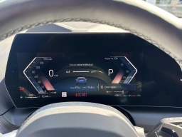 BMW 2 Series 228 xDrive Gran Coupe 2026