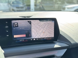 BMW 2 Series 228 xDrive Gran Coupe 2026