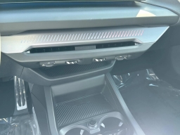 BMW 2 Series 228 xDrive Gran Coupe 2026