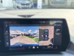 BMW 2 Series 228 xDrive Gran Coupe 2026