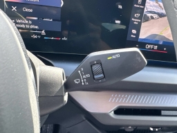 BMW 2 Series 228 xDrive Gran Coupe 2026