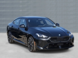 BMW 2 Series 228 xDrive Gran Coupe 2026