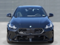 BMW 2 Series 228 xDrive Gran Coupe 2026