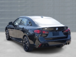 BMW 2 Series 228 xDrive Gran Coupe 2026