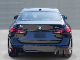 BMW 2 Series 228 xDrive Gran Coupe 2026