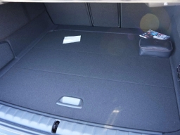 BMW 2 Series 228 xDrive Gran Coupe 2026