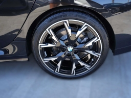 BMW 2 Series 228 xDrive Gran Coupe 2026