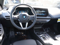 BMW 2 Series 228 xDrive Gran Coupe 2026