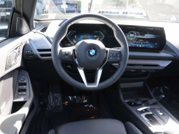 BMW 2 Series 228 xDrive Gran Coupe 2026