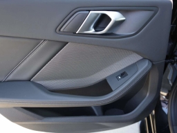 BMW 2 Series 228 xDrive Gran Coupe 2026