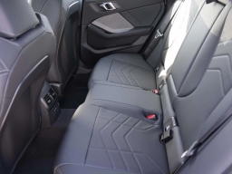 BMW 2 Series 228 xDrive Gran Coupe 2026