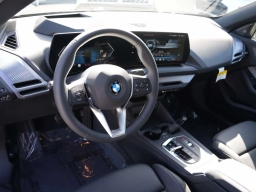 BMW 2 Series 228 xDrive Gran Coupe 2026