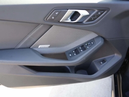 BMW 2 Series 228 xDrive Gran Coupe 2026