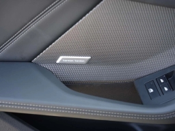 BMW 2 Series 228 xDrive Gran Coupe 2026