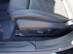 BMW 2 Series 228 xDrive Gran Coupe 2026