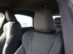 BMW 2 Series 228 xDrive Gran Coupe 2026