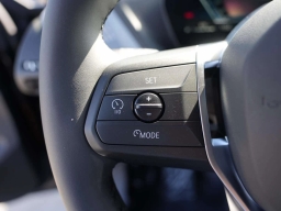 BMW 2 Series 228 xDrive Gran Coupe 2026