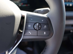 BMW 2 Series 228 xDrive Gran Coupe 2026