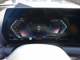 BMW 2 Series 228 xDrive Gran Coupe 2026