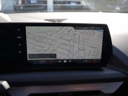 BMW 2 Series 228 xDrive Gran Coupe 2026