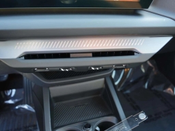 BMW 2 Series 228 xDrive Gran Coupe 2026