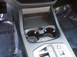 BMW 2 Series 228 xDrive Gran Coupe 2026