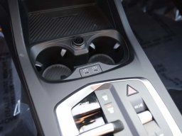 BMW 2 Series 228 xDrive Gran Coupe 2026