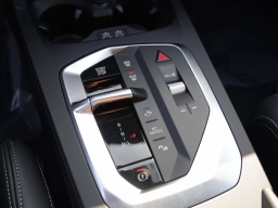 BMW 2 Series 228 xDrive Gran Coupe 2026