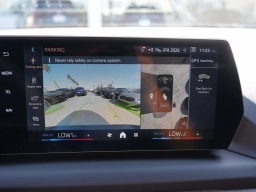 BMW 2 Series 228 xDrive Gran Coupe 2026