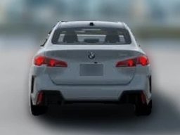 BMW 2 Series 228 xDrive Gran Coupe 2026