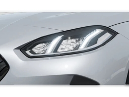 BMW 2 Series 228 xDrive Gran Coupe 2026